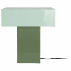 New Present Time Lampe Grato Recto | Vert