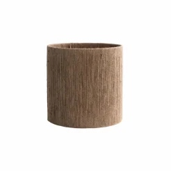 Best Lampe Kalé en grès | Luminaires