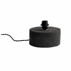 Best Lampe Kalé en grès | Luminaires