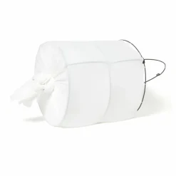 Maison de Vacances Luminaires*Lampe Koushi en métal et coton |