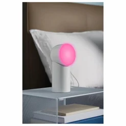 Lexon Lampe LED à poser Orbe || Luminaires