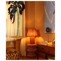 Enfant Doing Goods Luminaires|Lampes, Veilleuses Enfant*Lampe Myra |