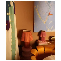 Enfant Doing Goods Luminaires|Lampes, Veilleuses Enfant*Lampe Myra |