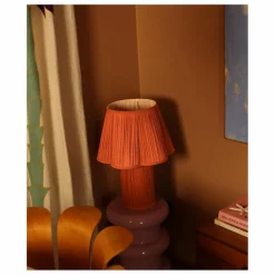 Enfant Doing Goods Luminaires|Lampes, Veilleuses Enfant*Lampe Myra |