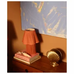 Enfant Doing Goods Luminaires|Lampes, Veilleuses Enfant*Lampe Myra |