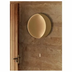 New Lampe Neba | Luminaires