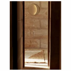 New Lampe Neba | Luminaires