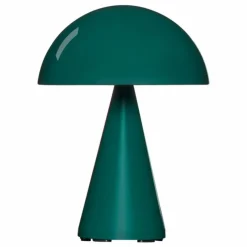 Hübsch Luminaires*Lampe nomade Mush |