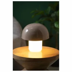 Discount Lampe Nuevo Mini Mushroom | Luminaires