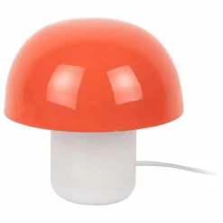 New Lampe Nuevo Mini Mushroom | Luminaires