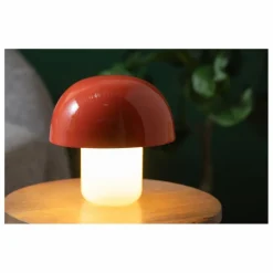 New Lampe Nuevo Mini Mushroom | Luminaires