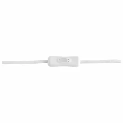 New Lampe Nuevo Mini Mushroom | Luminaires