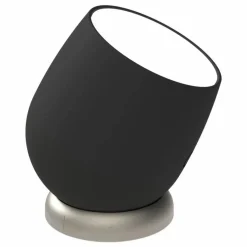 Kreafunk Luminaires*Lampe portable Beam |
