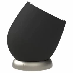 Kreafunk Luminaires*Lampe portable Beam |
