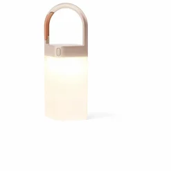 Lexon Luminaires*Lampe portable LED d'extérieur Horizon Hanging |