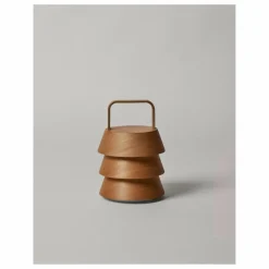 Hot Lampe Portable Luver | Luminaires