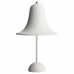 Verpan Lampe portative Pantop || Luminaires