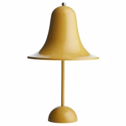 Discount Lampe portative Pantop | Luminaires