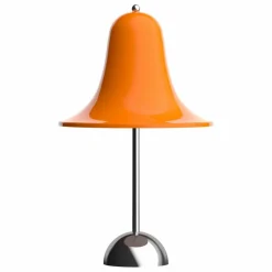 Verpan Lampe portative Pantop || Luminaires