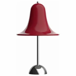 Discount Lampe portative Pantop | Luminaires