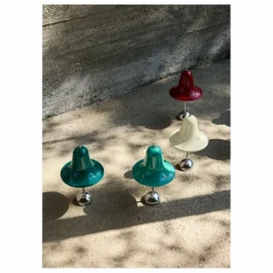 Discount Lampe portative Pantop | Luminaires