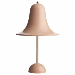 Verpan Luminaires*Lampe portative Pantop |