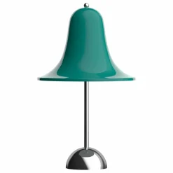 Verpan Luminaires*Lampe portative Pantop |