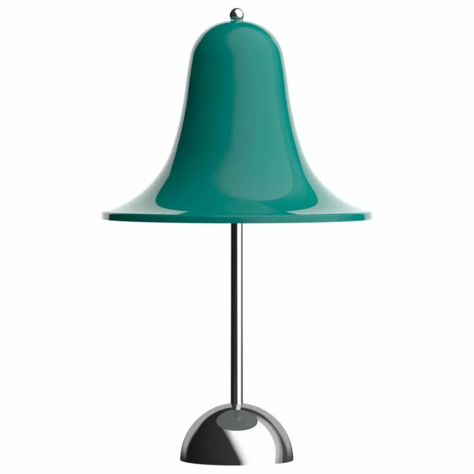 Verpan Luminaires*Lampe portative Pantop |