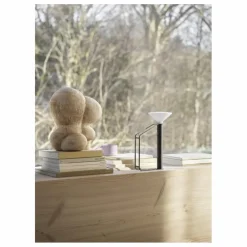Clearance Lampe portative Piton | Luminaires
