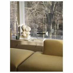 Clearance Lampe portative Piton | Luminaires