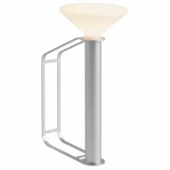 Muuto Luminaires*Lampe portative Piton |