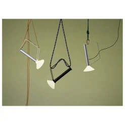 Muuto Luminaires*Lampe portative Piton |