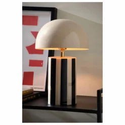 Present Time Lampe Rayado || Luminaires