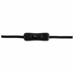 Online Present Time Lampe Rayado | Vert