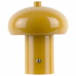 Present Time Lampe Retro Seta || Luminaires