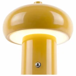 Present Time Lampe Retro Seta || Luminaires