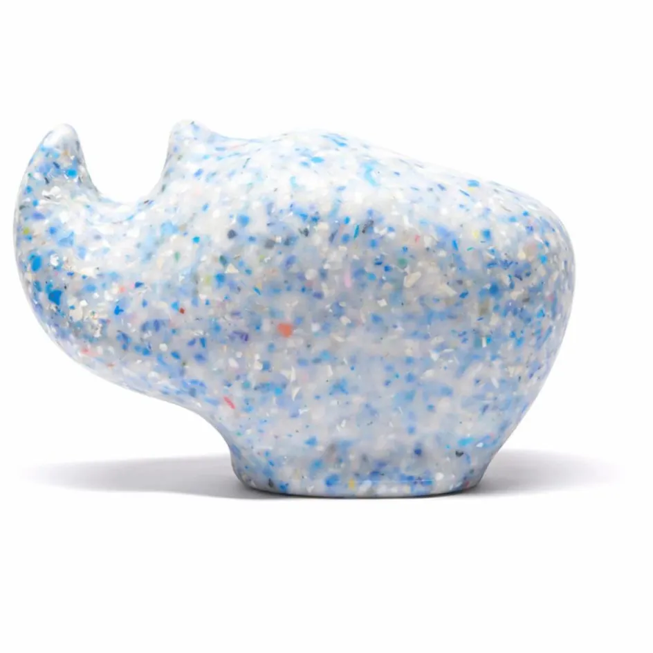 Enfant ecoBirdy Luminaires|Lampes, Veilleuses Enfant*Lampe Rhino |
