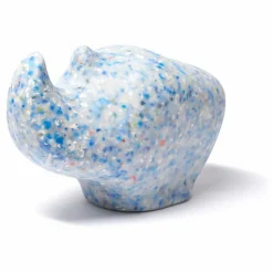 Enfant ecoBirdy Luminaires|Lampes, Veilleuses Enfant*Lampe Rhino |