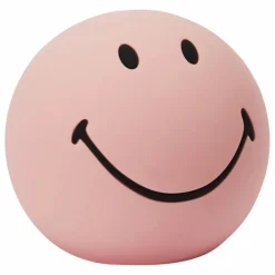 Mr Maria Lampe Smiley ||Enfant Mobiles, Veilleuses|Lampes, Veilleuses Enfant