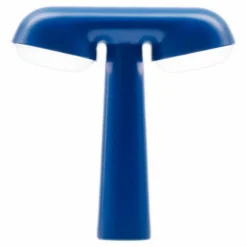 Moustache Lampe TGV x SNCF, Ionna Vautrin || Luminaires