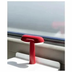Moustache Lampe TGV x SNCF, Ionna Vautrin || Luminaires