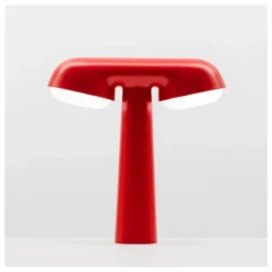 Outlet Lampe TGV x SNCF, Ionna Vautrin | Luminaires