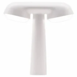 Sale Moustache Lampe TGV x SNCF, Ionna Vautrin | Blanc