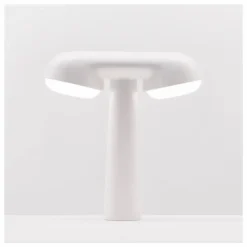 Sale Moustache Lampe TGV x SNCF, Ionna Vautrin | Blanc