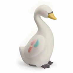 Best Moulin Roty Lampe veilleuse cygne La petite école de danse Multicolore