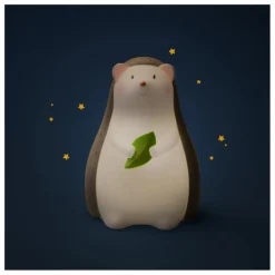 Moulin Roty Lampe veilleuse hérisson|Enfant Mobiles, Veilleuses|Lampes, Veilleuses Enfant