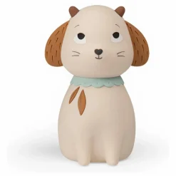 Outlet Moulin Roty Lampe veilleuse mouton Après la pluie Multicolore