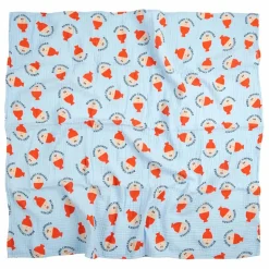 Enfant Bobo Choses Linge De Lit Enfant*Lange Bobo |