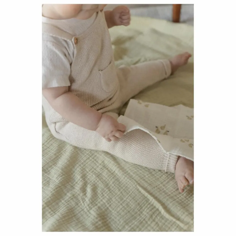 Clearance Lange d'emmaillotage en coton bio | Gigoteuses, Tours De Lit|Gigoteuses, Emmaillotage