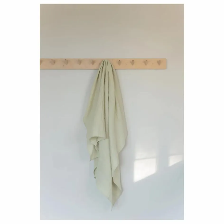 Clearance Lange d'emmaillotage en coton bio | Gigoteuses, Tours De Lit|Gigoteuses, Emmaillotage